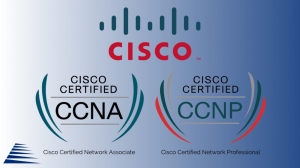How to become a CCNP - A Full Guide How to become a CCNP - A Full Guide